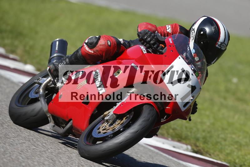 /Archiv-2025/56 02.10.2025 Speer Racing ADR/Classic/71